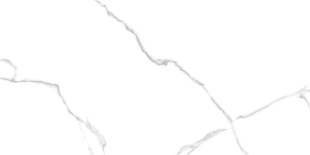 Керамогранит LCM Atlantic Marble арт. 60120AMR00P (60x120x0,8) Полированный